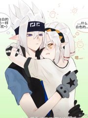 含羞草红豆网